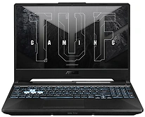 ASUS TUF Gaming A15 FA506NFR-HN093
