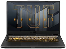 ASUS TUF Gaming A17 FA706NF-HX007