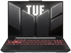 ASUS TUF Gaming A16 2024 FA607NU-RL089