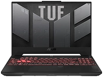 ASUS TUF Gaming A17 2023 FA707NVR-HX031