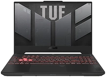 ASUS TUF Gaming A15 2023 FA507NVR-LP118