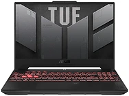 ASUS TUF Gaming A15 2023 FA507NV-LP058