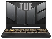 ASUS TUF Gaming F15 2023 FX507VV-LP186