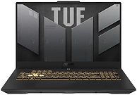 ASUS TUF Gaming F17 FX707ZC4-HX076