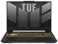 ASUS TUF Gaming F15 2023 FX507VV-LP314
