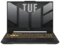 ASUS TUF Gaming F15 2023 FX507VU-LP328