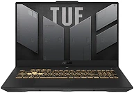 ASUS TUF Gaming F17 FX707ZC4-HX119