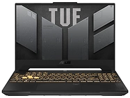 ASUS TUF Gaming F15 2023 FX507VI-HQ111