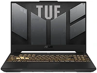 ASUS TUF Gaming F15 FX507ZC4-HN143