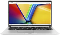 ASUS VivoBook 15 M1502YA-BQ607