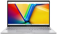 ASUS Vivobook 15 X1504VA-NJ433