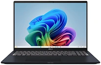 ASUS Vivobook 16 M1607KA-MB010