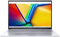 ASUS Vivobook 16X M3604YA-MB228