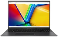 ASUS Vivobook 16X M3604YA-MB252W