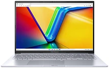 ASUS Vivobook 16X M3604YA-MB309