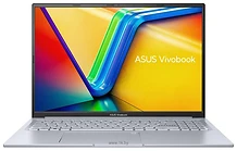 ASUS Vivobook 16X K3605ZF-RP753