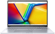 ASUS Vivobook 16X M3604YA-MB303