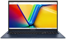 ASUS Vivobook 17 X1704VA-AU639
