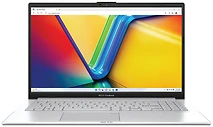 ASUS Vivobook Go 15 E1504FA-BQ1878