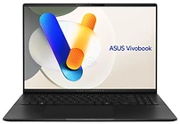ASUS Vivobook S 16 OLED M5606WA-MX047