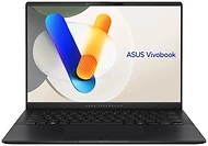 ASUS Vivobook S 14 OLED M5406NA-QD107W