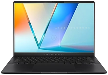 ASUS Vivobook S 14 OLED S5406SA-QD028