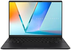 ASUS Vivobook S 14 OLED S5406SA-QD202