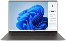ASUS Zenbook S 16 UM5606WA-RK270W