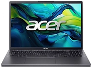 Acer Aspire 16 A16-51GM-51RJ (NX.KXVCD.005)