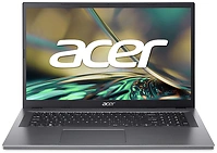 Acer Aspire 3 17 A317-55P-35KV (NX.KDKCD.009)