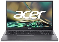 Acer Aspire 3 17 A317-55P-36S9 NX.KDKCD.003