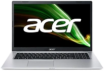 Acer Aspire 3 A317-54-54T2 (NX.K9YER.002)