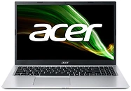 Acer Aspire 3 A315-58-57KZ NX.ADDEM.00E