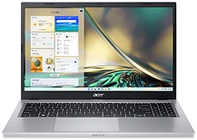 Acer Aspire 3 A315-24P-R2C9 (NX.KDECD.00Q)