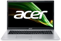 Acer Aspire 3 A317-54-33GH (NX.K9YER.001)