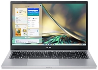 Acer Aspire 3 A315-24P-R4CL (NX.KDEER.004)