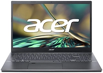 Acer Aspire 5 A515-57-77GB (NX.KN3CD.004)