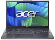 Acer Extensa 15 EX215-56-55CA (NX.EHWCD.004)
