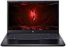 Acer Nitro V 15 ANV15-51-58QB NH.QN9CD.00J