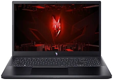 Acer Nitro V 15 ANV15-51-52SP (NH.QNDER.001)