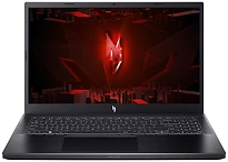 Acer Nitro V 15 ANV15-51-71PD (NH.QNCEM.002)