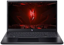Acer Nitro V 15 ANV15-51-51AT NH.QNACD.009