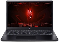 Acer Nitro V 15 ANV15-51-7134 (NH.QN9CD.00H)