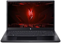 Acer Nitro V 15 ANV15-51-52QG (NH.QN8CD.00Q)