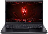 Acer Nitro V 15 ANV15-51-562M NH.QN8CD.00N