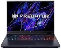 Acer Predator Helios Neo 16 PHN16-72-99PA (NH.QQXAA.002)