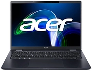 Acer TravelMate P6 TMP614P-52-758G NX.VSZER.006