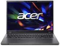 Acer TravelMate TMP216-51-G2-72GZ (NX.BB4CD.003)