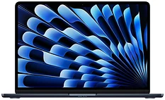 Apple MacBook Air 13" M4 2025 (MW123)