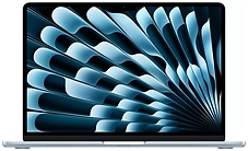 Apple MacBook Air 13" M4 2025 MC6U4